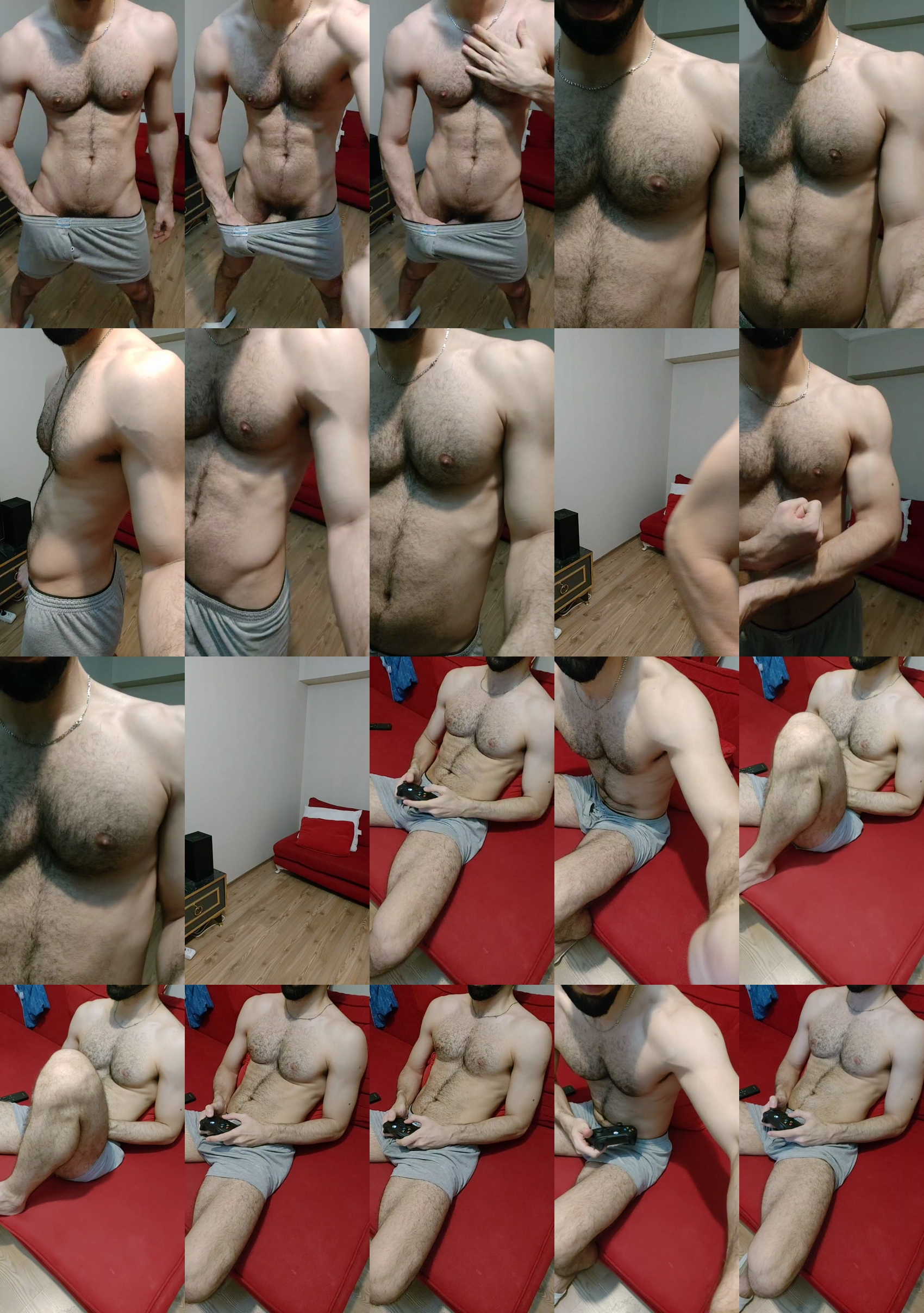 Dyako  28-08-2022